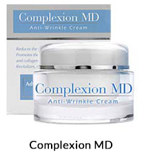 Complexion MD